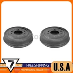 Brake Drum Front Durago Fits Ford F-100 1961-1969. Fixed Price $154.99.