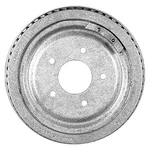 For Chevy Tahoe 1995-2000 Bendix PDR0622 Global Premium Rear Brake Drum. Fixed Price $85.25.