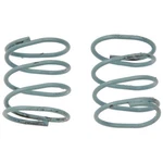 Dorman HW1341 Parking Brake Spring. Fixed Price $28.64.