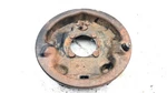 2000 Dodge Ram 2500 Driver Left Rear Brake Backing Plate Assembly Oem 3215371-L. Fixed Price $300.00.