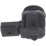 Parking Aid Sensor Standard PPS64. Fixed Price $85.99.