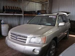 Rear Brakes Awd Fits 99-03 Lexus RX300 2109189. Fixed Price $65.00.