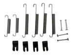 Gm Rear Parking Br (b) 179-2225 New Oem 19121911. Fixed Price $27.97.