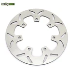 Rear Brake Disc Rotor For Kawasaki Vulcan VN1500D Classic 1996-2000 1997 98. Fixed Price $57.90.