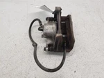 07-08 Nissan Sentra M/t Passenger Front Brake Caliper Oem 41001ET01A. Fixed Price $64.95.