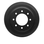 Brake DRUM-4WD Dfc 365-47043. Fixed Price $314.99.