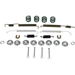 Dorman HW17347 Drum Brake Hardware Kit. Fixed Price $37.75.