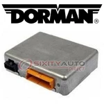 Dorman Transfer Case Control For 2002 Cadillac Escalade Ext Modules Oj. Fixed Price $539.99.
