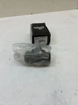 Centric Parts Drum Brake Wheel Cylinder 134.66020. Fixed Price $9.99.