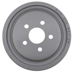 Rear Brake Drum WS241737 For 2003 2005 Chevy Cavalier Pontiac Sunfire Winstop. Fixed Price $29.70.