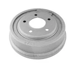 Brake Drum Uquality 8974. Fixed Price $145.69.