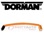 Dorman Techoice Headlight Socket For 2002-2006 Acura Rsx Electrical Lighting Dx. Fixed Price $19.04.