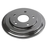 For Honda Civic 2006-2015 Wagner BD126416E Rear Brake Drum. Fixed Price $30.82.