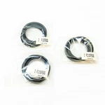 Wagner Disc Brake Caliper Repair Kit F107506 Lot Of 3 Nos. Fixed Price $28.89.