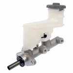 For Acura Tl 2005 06 07 2008 Brake Master Cylinder Aluminum 20.7MM Bore Diameter. Fixed Price $155.89.