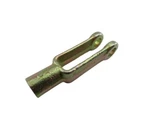 Gm 144242 Genuine Oem 1998-1999 P30 Driveline Parking Brake Adjust Rod Clevis. Fixed Price $22.95.