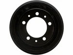 Dynamic Friction 59VR22G Rear Brake Drum Fits 1978-1983 Jeep CJ5. Fixed Price $58.68.