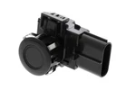 Vemo Parking Aid Sensor For LX570, Land Cruiser, RX350, RX450H V70-72-0227. Fixed Price $70.16.