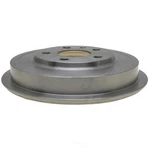 Brake Drum-r-line Raybestos 97824R. Fixed Price $97.17.