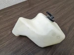 2009-2015 Toyota Venza Radiator Coolant Bottle Reservoir Tank 16470-0P030. Fixed Price $45.16.