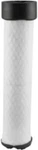 Air Filter Hastings AF2342. Fixed Price $13.67.
