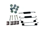 Carquest H17108 Brake Hardware Kit. Fixed Price $14.10.