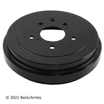 Beck Arnley Brake Drum For NV200, City Express 083-3637. Fixed Price $79.98.