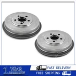 For 2008 2014 Scion Xd 2X Rear Durago Brake Drum. Fixed Price $136.27.