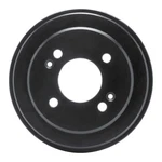 Brake Drum-true Balanced Dfc 365-92009 Fits 2012 Dodge I10. Fixed Price $89.99.