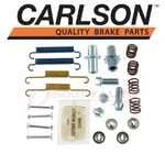 Carlson Rear Parking Brake Hardware Kit For 2010-2015 Hyundai Tucson Ks. Fixed Price $27.88.