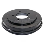 Brake Drum-rear Dura International BD920102-02. Fixed Price $78.99.