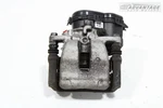 2015-2020 Mercedes GLA250 X156 Rear Right Side Abs Brake Caliper & Actuator Oem. Fixed Price $177.74.