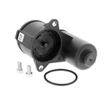 Vemo V10-77-1051. Fixed Price $295.96.