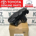 Toyota Genuine Parking Brake 46310-78010 New. Fixed Price $173.80.