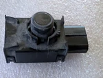 Genuine Oem Toyota Lexus 89341-33110-E2 Parking Sensor Ultrasonic L1. Fixed Price $6.18.