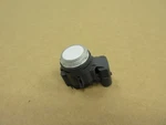 Gm Parking Distance-sensor (oem) 87839405. Fixed Price $130.00.