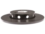 Raybestos Brakes Disc Rotor P N 96956R. Fixed Price $48.18.