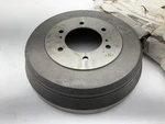Auto Extra AX35019 Rear Brake Drum. Fixed Price $59.96.