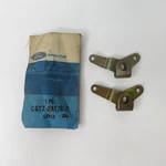 Ford Oem Brake Shoe Lever C8TZ-2A176-C 1968 1972 Truck Nos. Fixed Price $14.99.