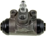 Dorman Rear Drum Brake Wheel Cylinder For 1989-1996 Geo Metro Direct Fit. Fixed Price $26.31.