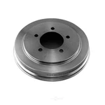 Brake Drum Uquality D63048. Fixed Price $92.52.