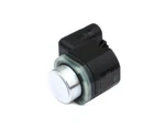 Volkswagen Passat B6 Front Inner Parking Sensor 3C0919275AD Original. Fixed Price $154.16.
