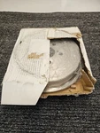 Cmx Brakes 8-9788 Transit Drum Rear For 2009-2019 Toyota Corolla. Fixed Price $30.83.