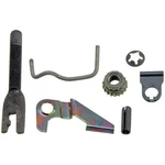 Dorman HW2639 Drum Brake Self Adjuster Rer Kit For Pai. Fixed Price $59.57.