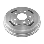 Brake Drum Uquality 80098. Fixed Price $110.67.