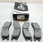 111.09340 Centric Parts Drum Brake Shoes Free Shipping Returns. Fixed Price $29.40.