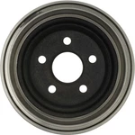 Centric Parts 123.62020 C-tek Standard Brake Drum. Fixed Price $45.99.