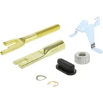 Centric Parts 119.63010 Brake Shoe Adjuster Kit. Fixed Price $23.99.