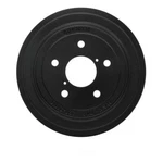 Rr Brake Drum Dfc 365-40059. Fixed Price $112.87.