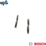 Brake Pad Set Disc 986 494 132 For Fiat Idea/van Panda/hatchback 500 Ka. Fixed Price $66.44.